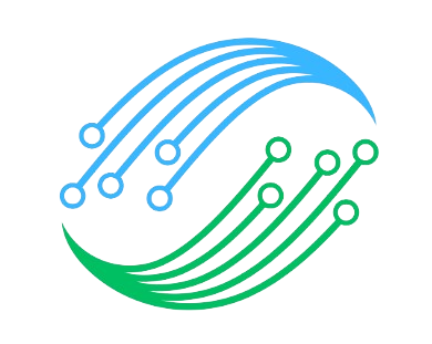 Miles Tech Solutions